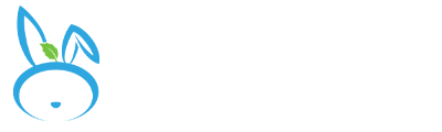 杭州薄荷兔信息技术有限公司标志